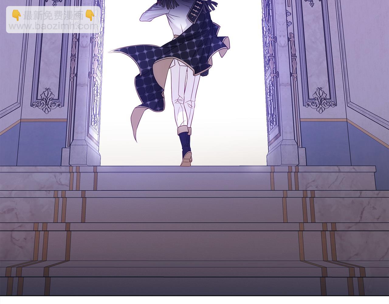 選個美男做爸爸 - 第79話 一直想說的話(4/4) - 3