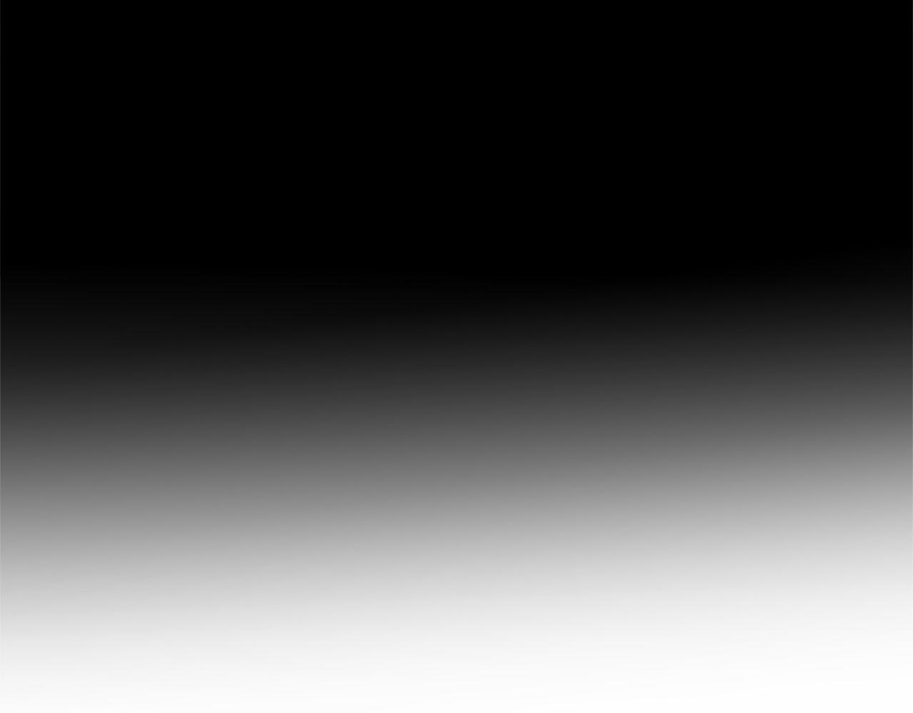 選個美男做爸爸 - 第79話 一直想說的話(1/4) - 4