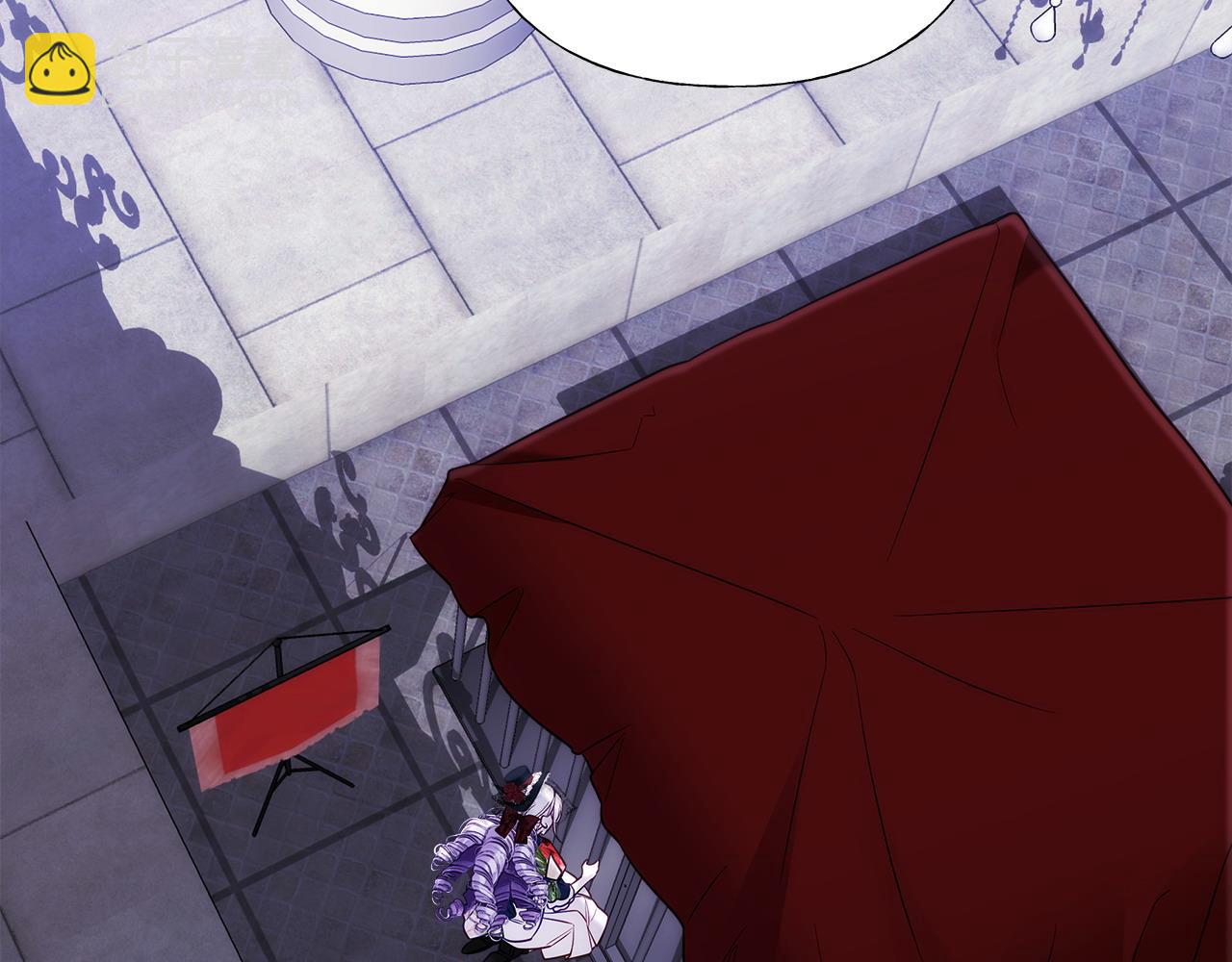 選個美男做爸爸 - 第81話 瀕臨滅亡(3/4) - 8