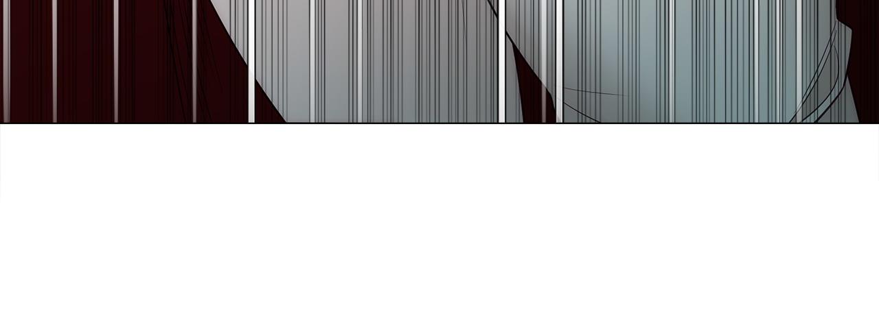 選個美男做爸爸 - 第81話 瀕臨滅亡(4/4) - 5