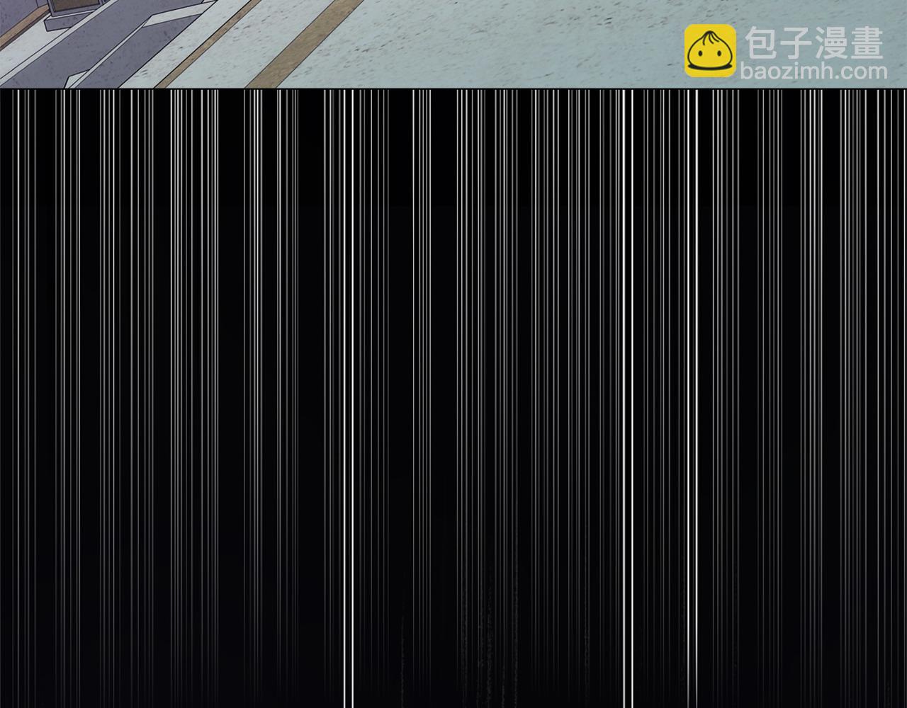 選個美男做爸爸 - 第81話 瀕臨滅亡(1/4) - 8