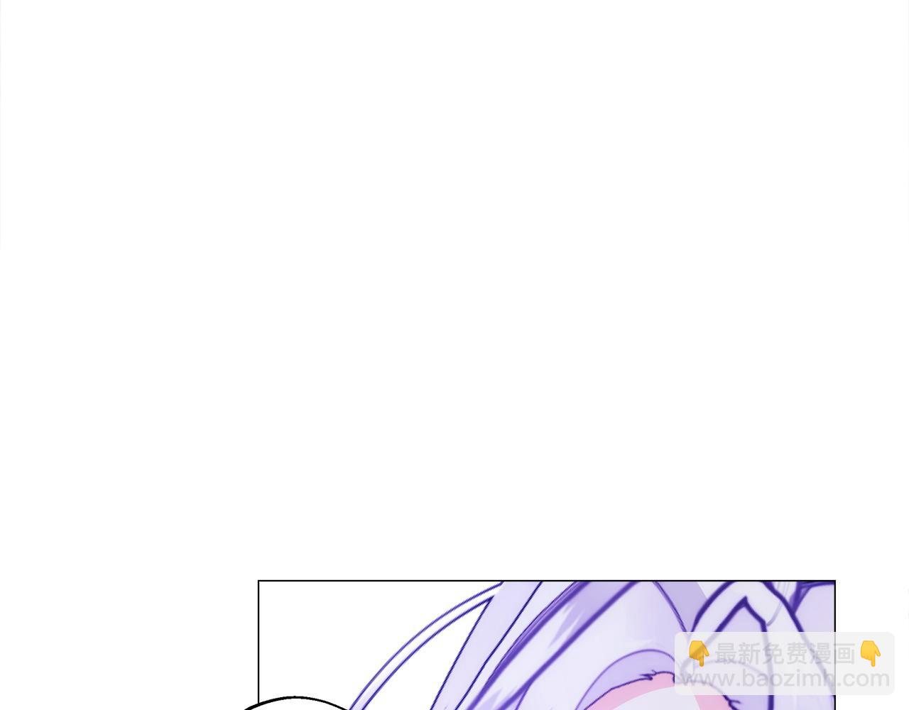 選個美男做爸爸 - 第81話 瀕臨滅亡(4/4) - 2