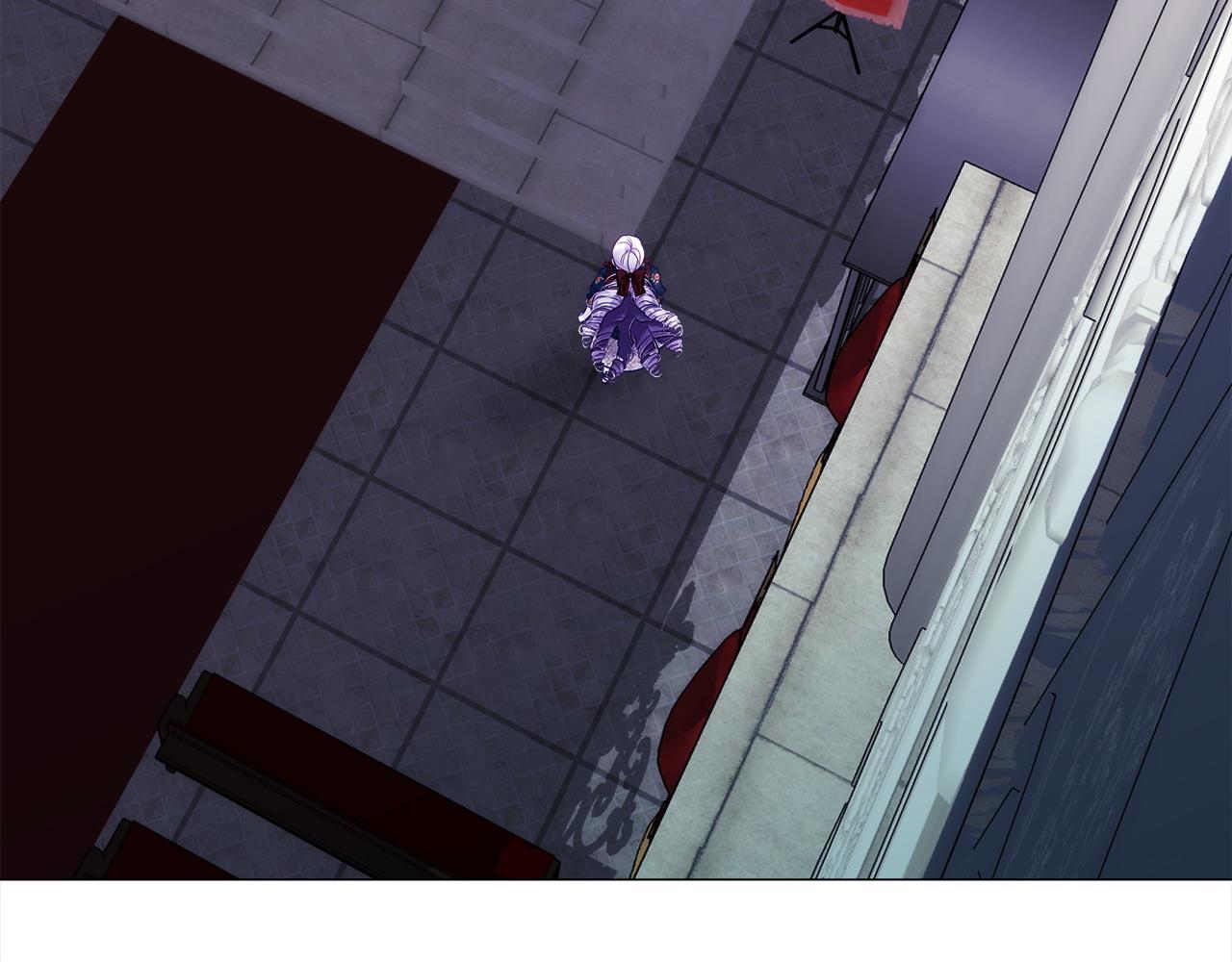 選個美男做爸爸 - 第81話 瀕臨滅亡(4/4) - 1