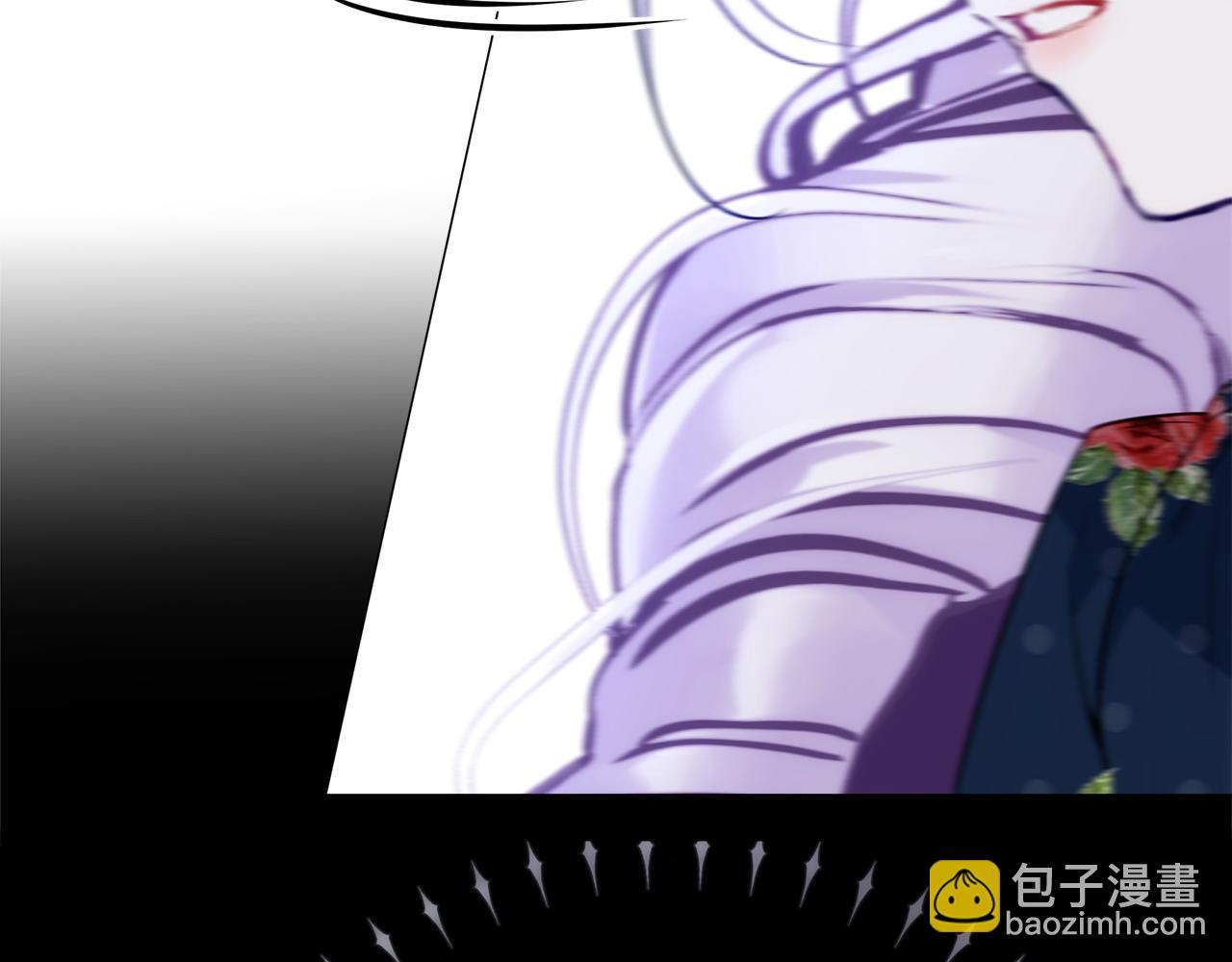 選個美男做爸爸 - 第81話 瀕臨滅亡(4/4) - 7