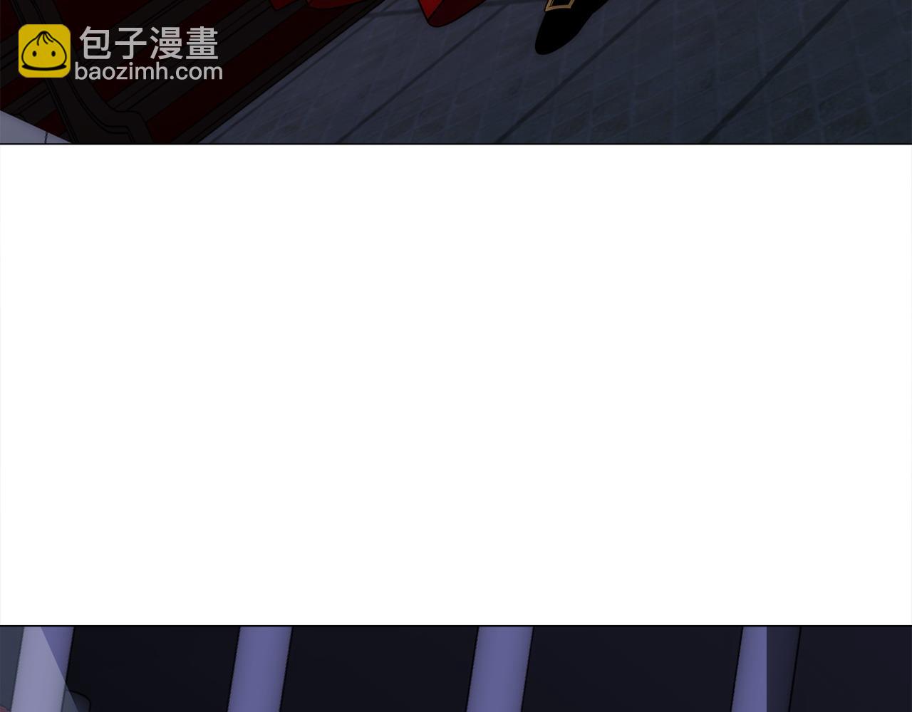 選個美男做爸爸 - 第81話 瀕臨滅亡(2/4) - 6