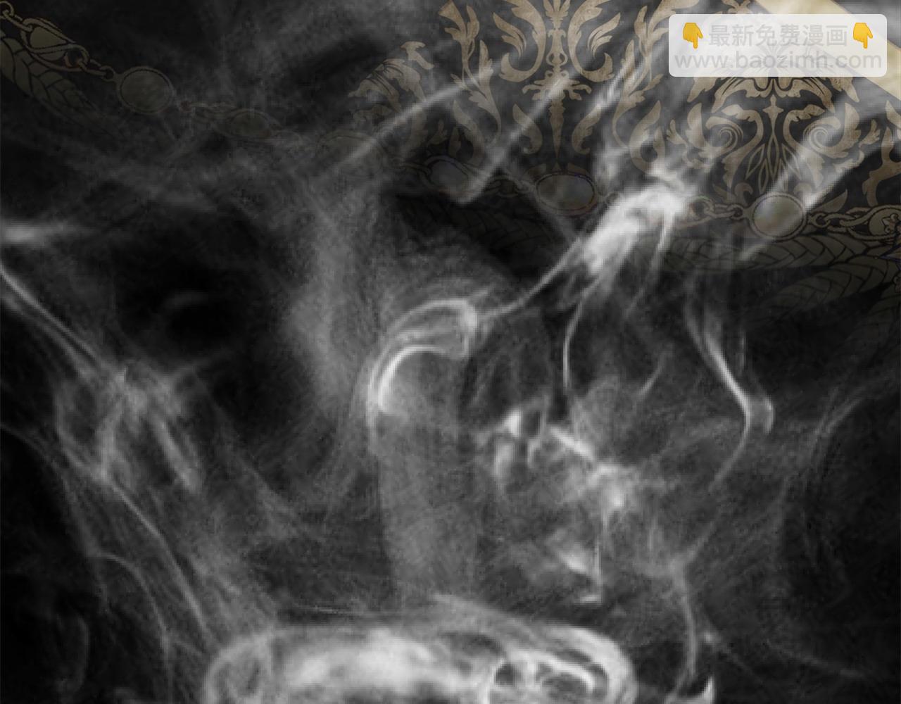 選個美男做爸爸 - 第81話 瀕臨滅亡(2/4) - 2