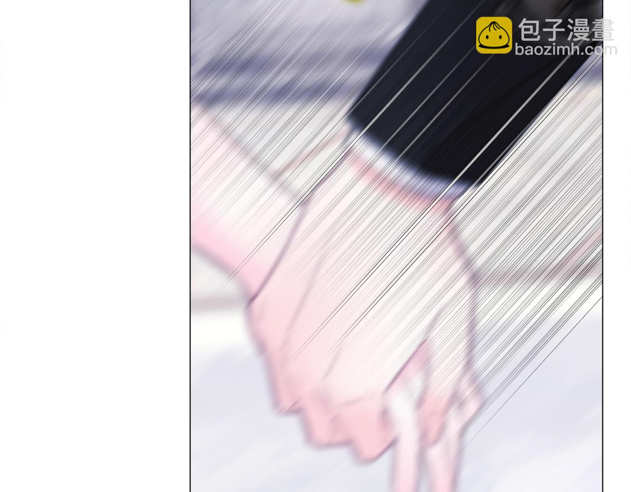 選個美男做爸爸 - 第83話 去尋找(3/4) - 1