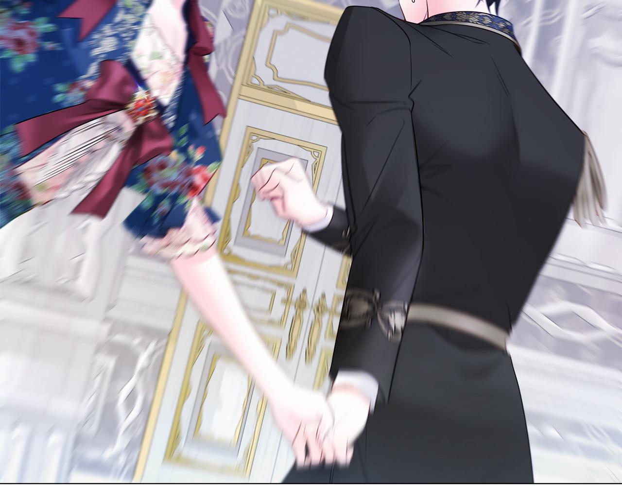 選個美男做爸爸 - 第83話 去尋找(3/4) - 5