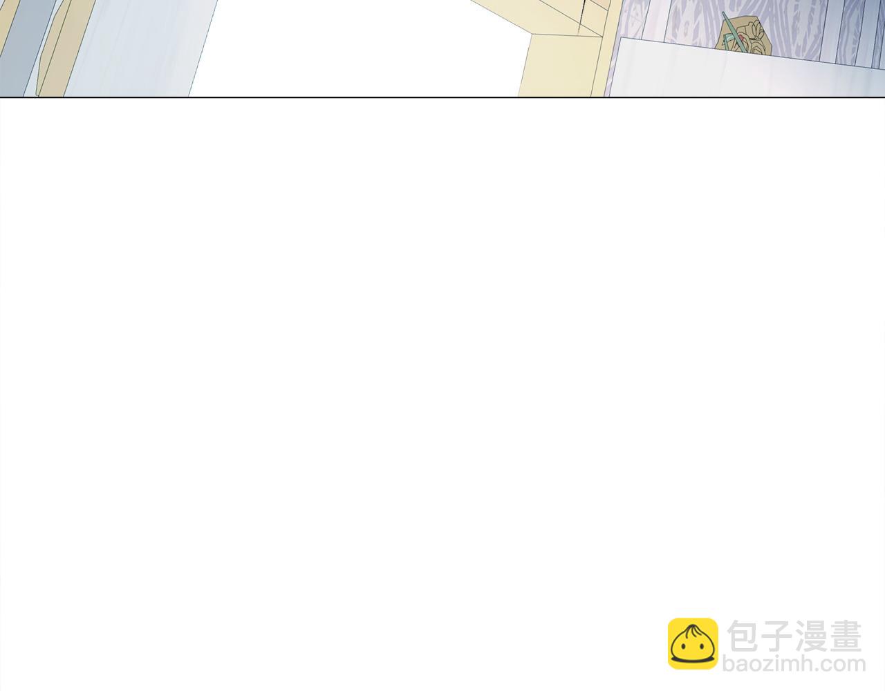 選個美男做爸爸 - 第83話 去尋找(3/4) - 5