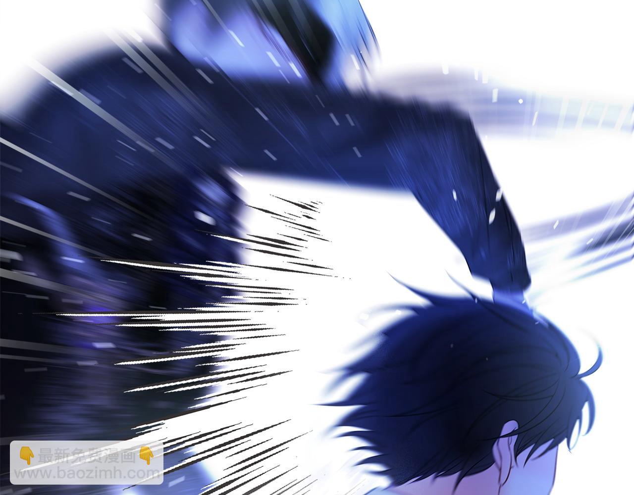 選個美男做爸爸 - 第83話 去尋找(4/4) - 5