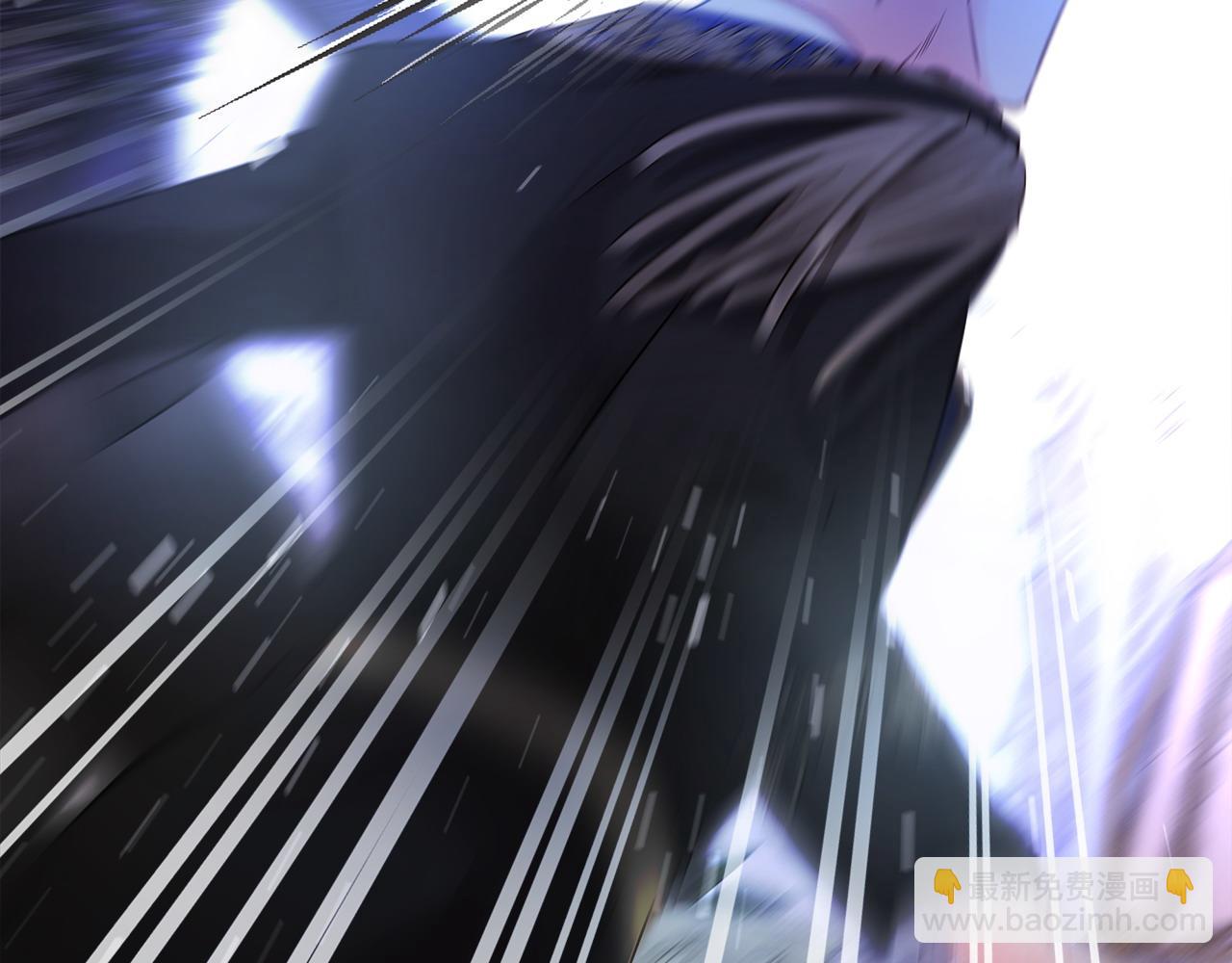 選個美男做爸爸 - 第83話 去尋找(4/4) - 1