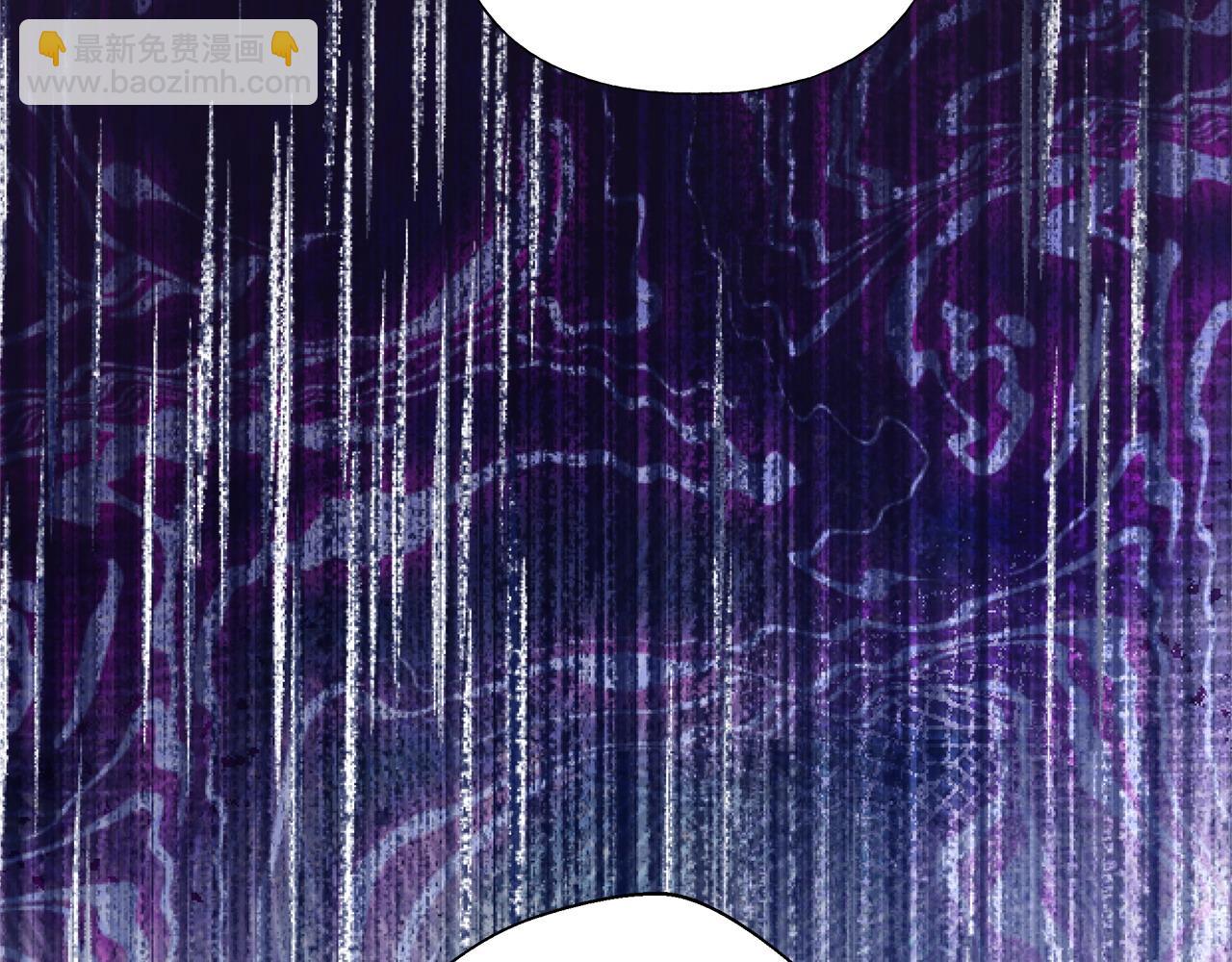 選個美男做爸爸 - 第83話 去尋找(4/4) - 5