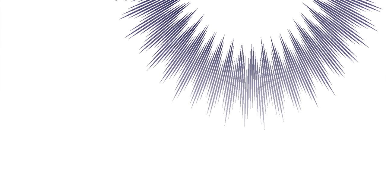 選個美男做爸爸 - 第83話 去尋找(2/4) - 8