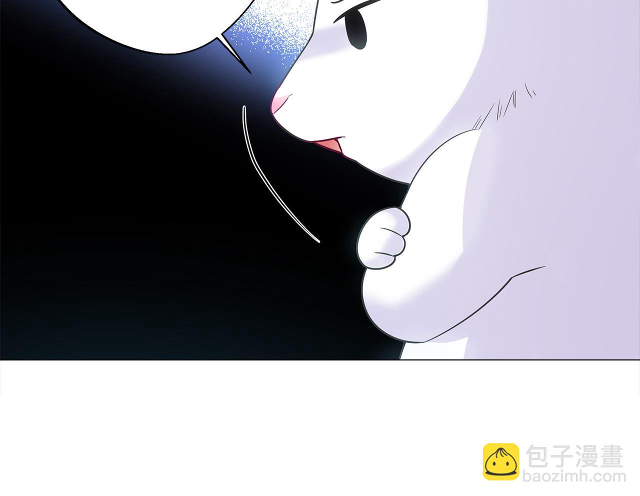 選個美男做爸爸 - 第85話 很強大(3/4) - 3