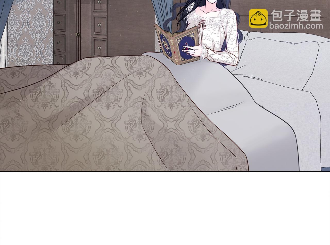 選個美男做爸爸 - 第85話 很強大(3/4) - 5