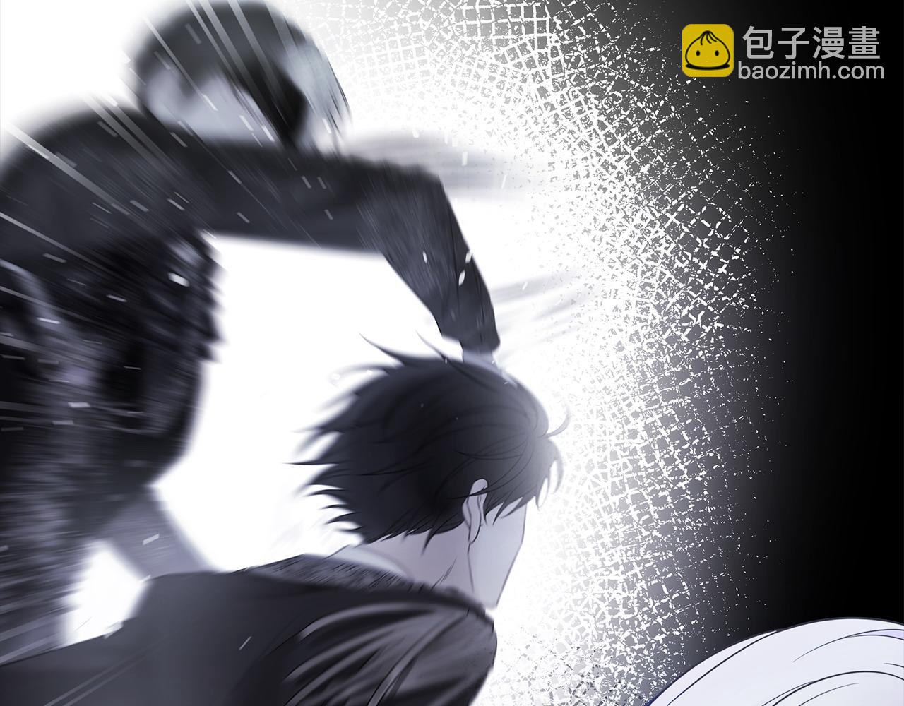 選個美男做爸爸 - 第85話 很強大(4/4) - 3