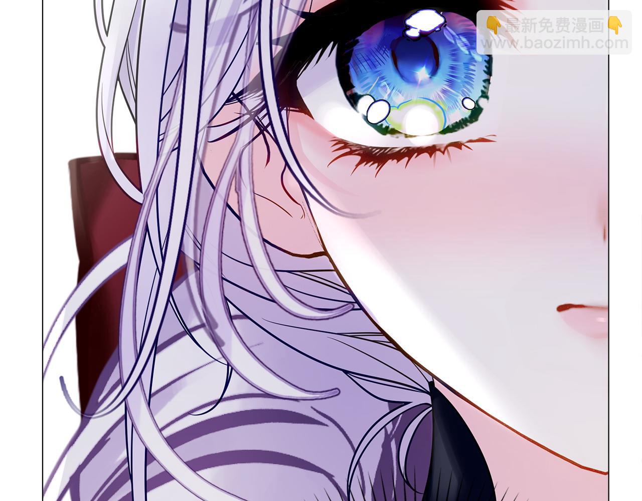 選個美男做爸爸 - 第85話 很強大(4/4) - 2