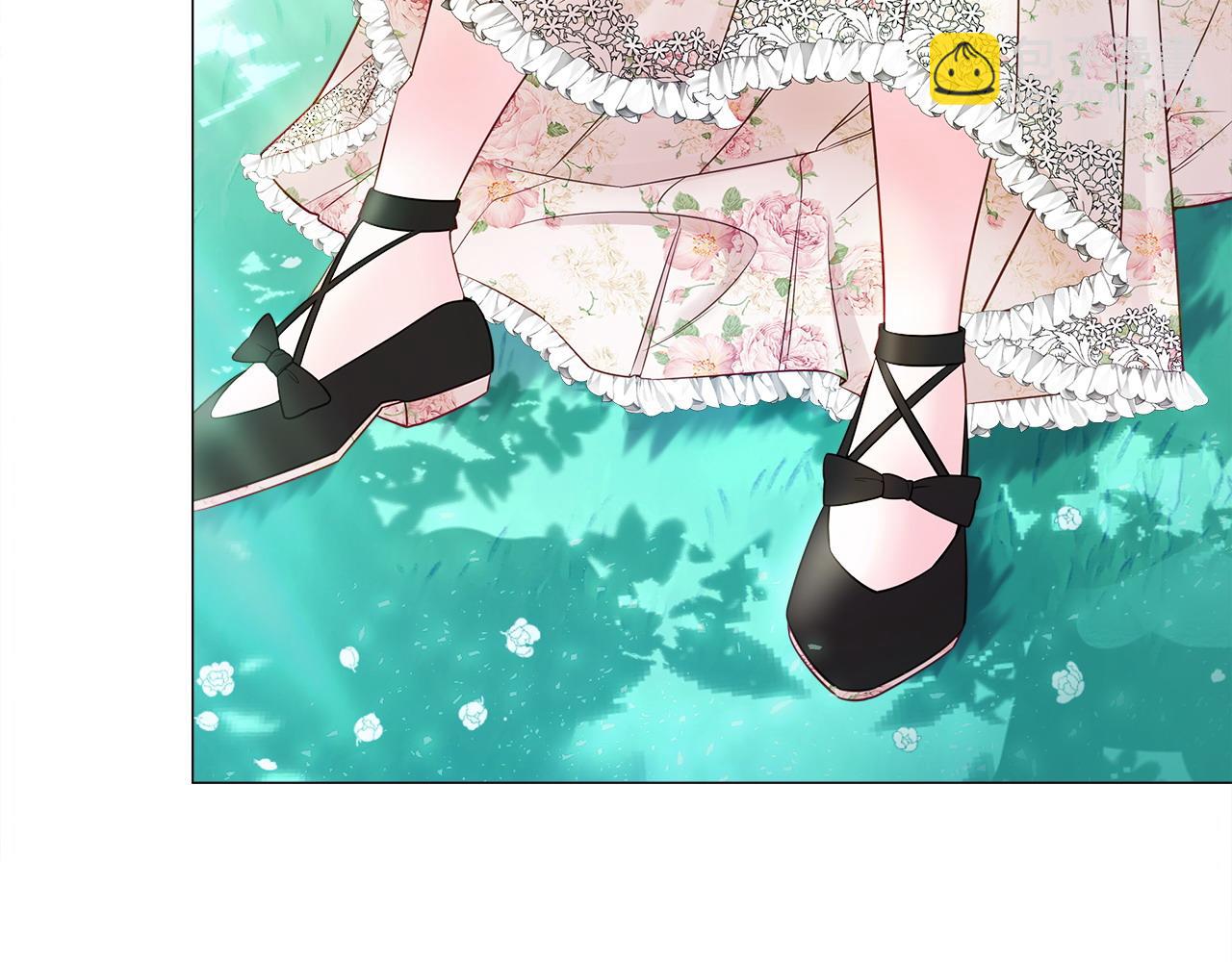 選個美男做爸爸 - 第85話 很強大(2/4) - 1