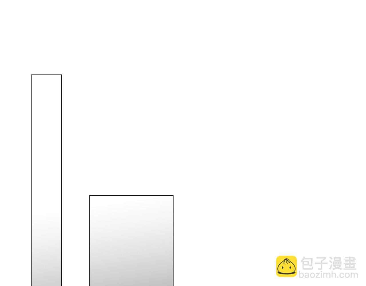 選個美男做爸爸 - 第87話 一定要回去(4/4) - 4