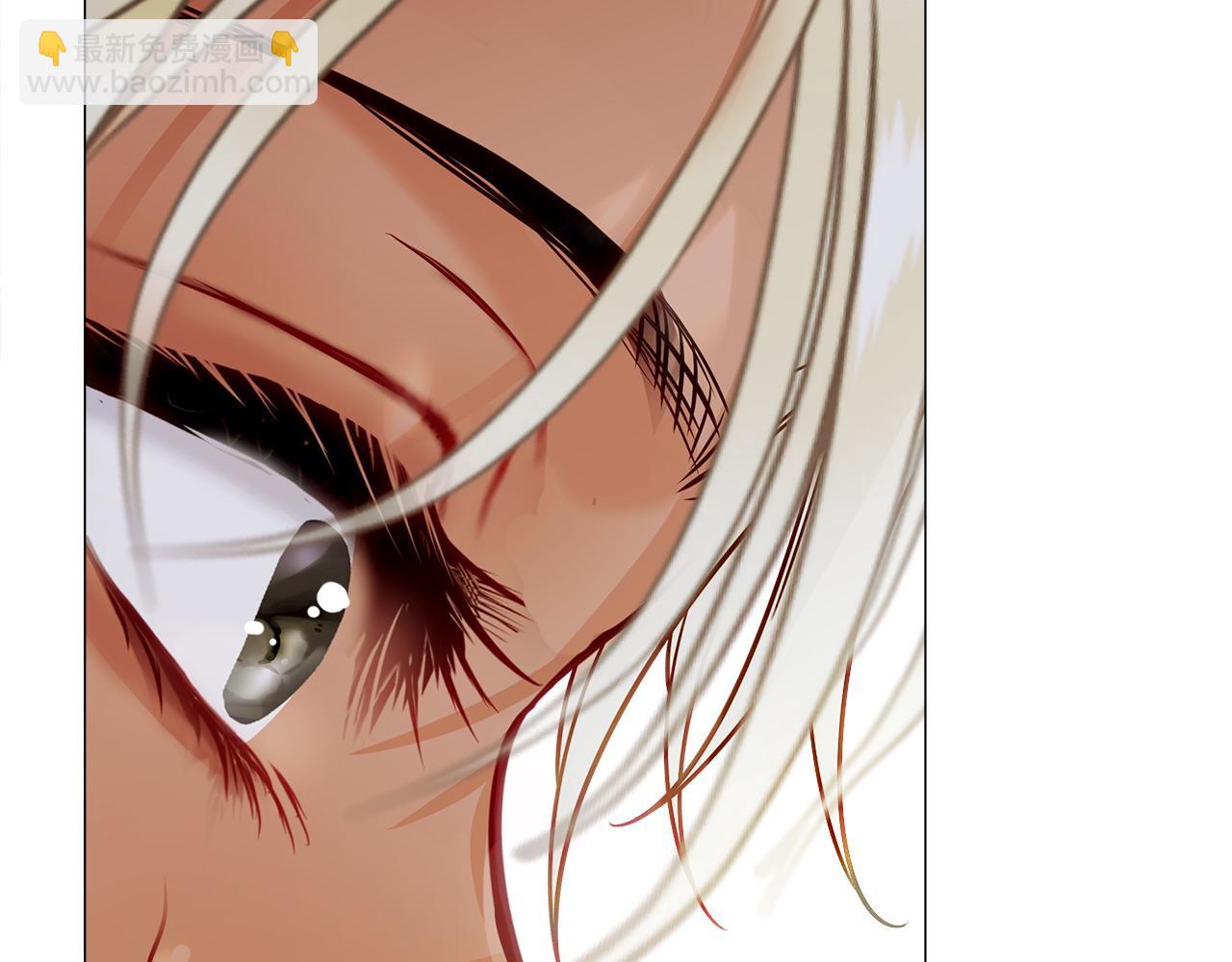 選個美男做爸爸 - 第87話 一定要回去(4/4) - 2