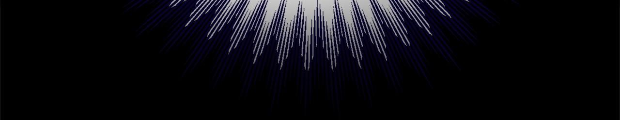 選個美男做爸爸 - 第87話 一定要回去(4/4) - 5