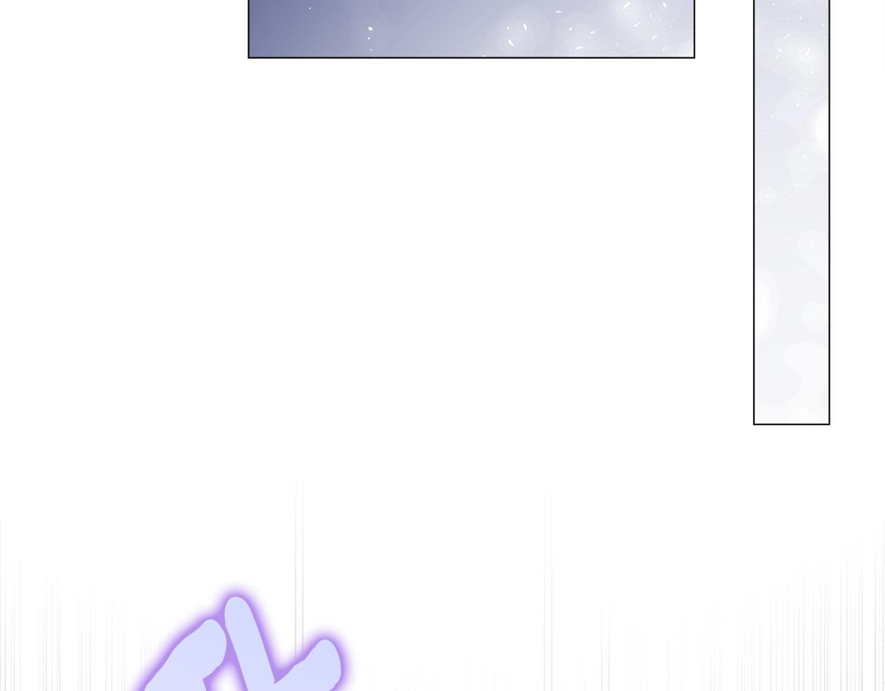 選個美男做爸爸 - 第87話 一定要回去(2/4) - 4