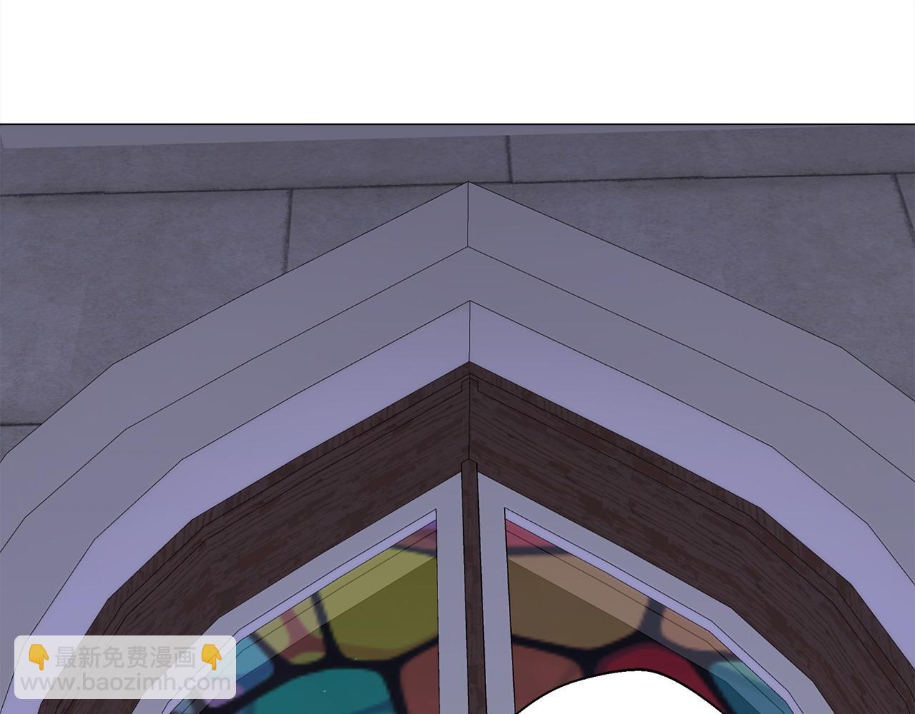 選個美男做爸爸 - 第91話 活着的意義就是爲了見你(3/4) - 1