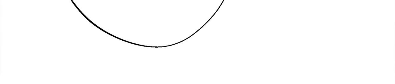 選個美男做爸爸 - 第91話 活着的意義就是爲了見你(3/4) - 8