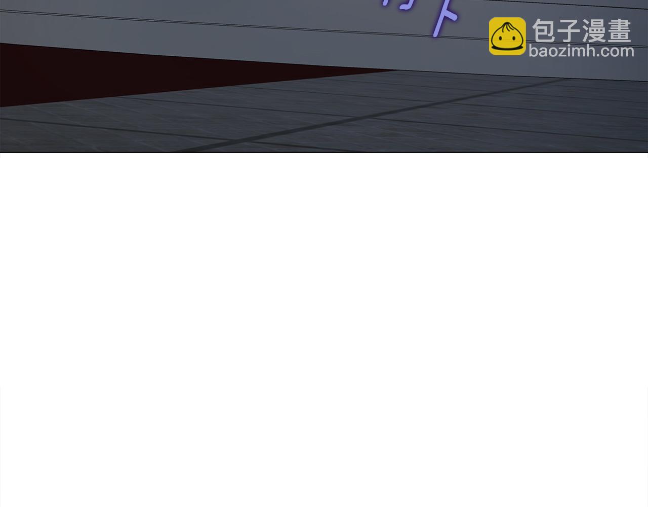 選個美男做爸爸 - 第91話 活着的意義就是爲了見你(4/4) - 5