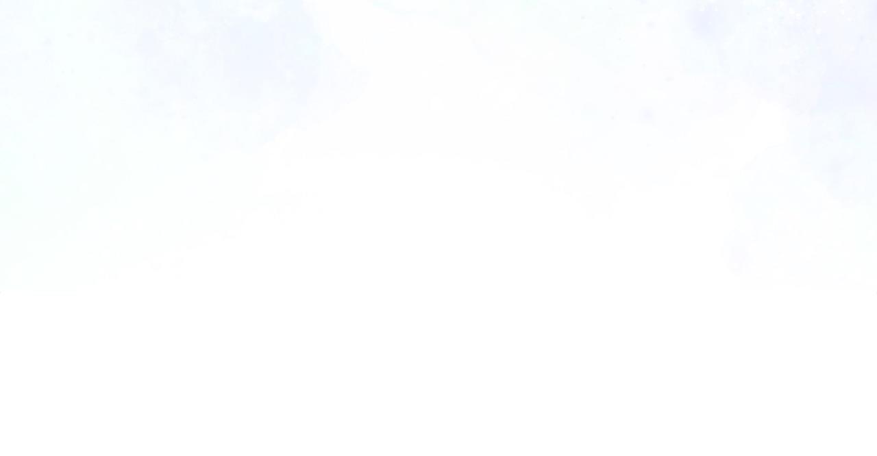 選個美男做爸爸 - 第91話 活着的意義就是爲了見你(4/4) - 5