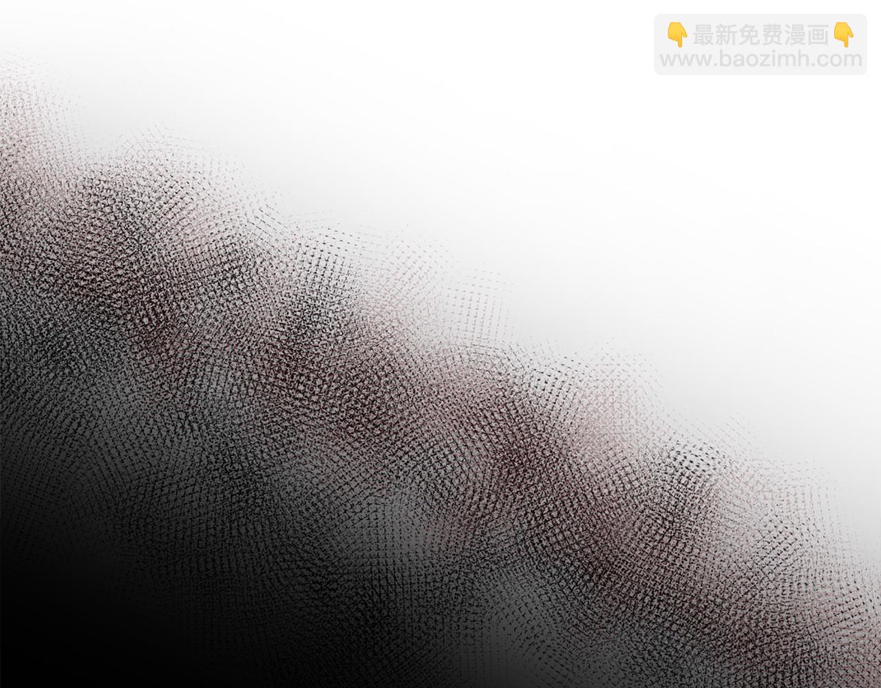 選個美男做爸爸 - 第91話 活着的意義就是爲了見你(4/4) - 1