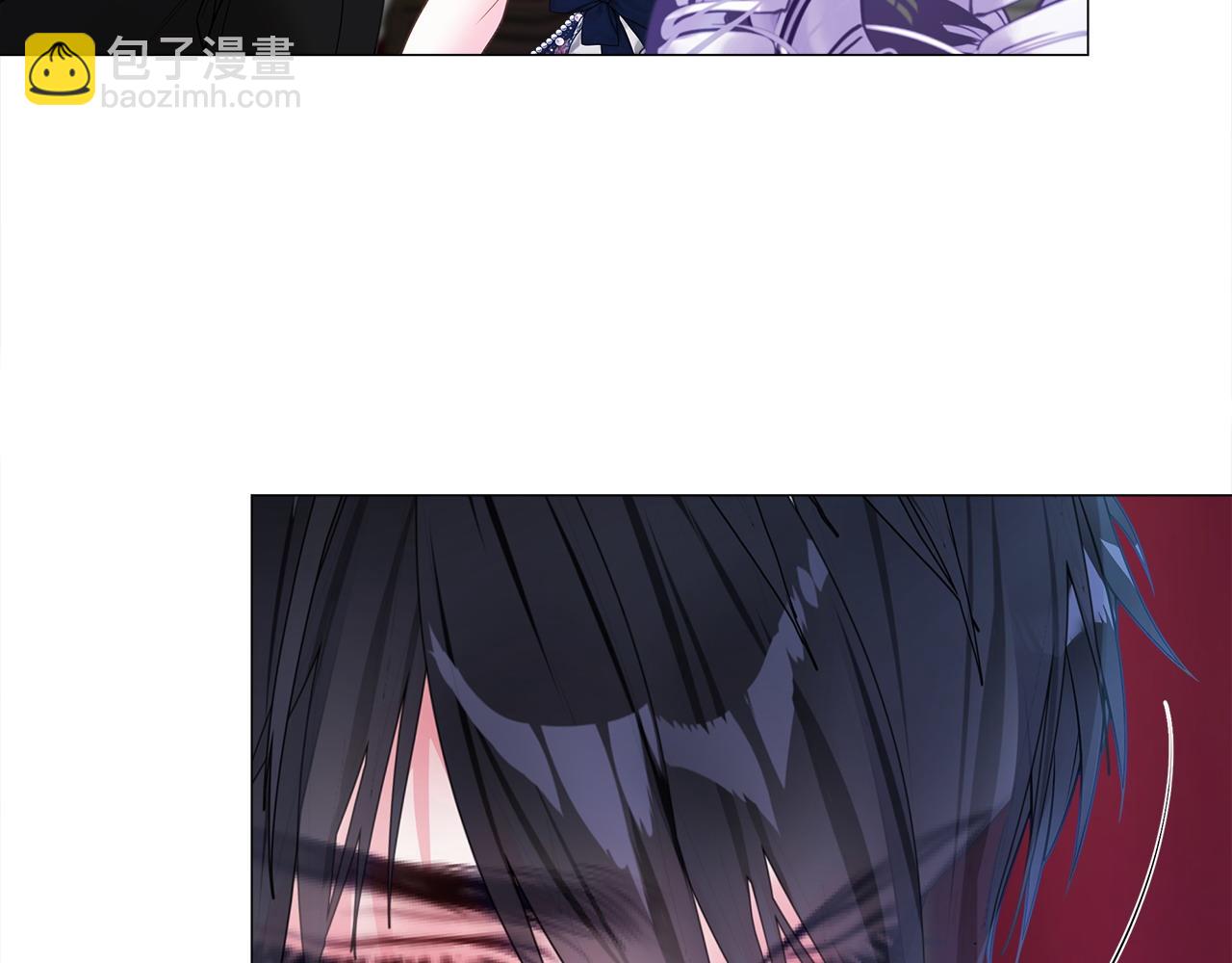 選個美男做爸爸 - 第91話 活着的意義就是爲了見你(2/4) - 6