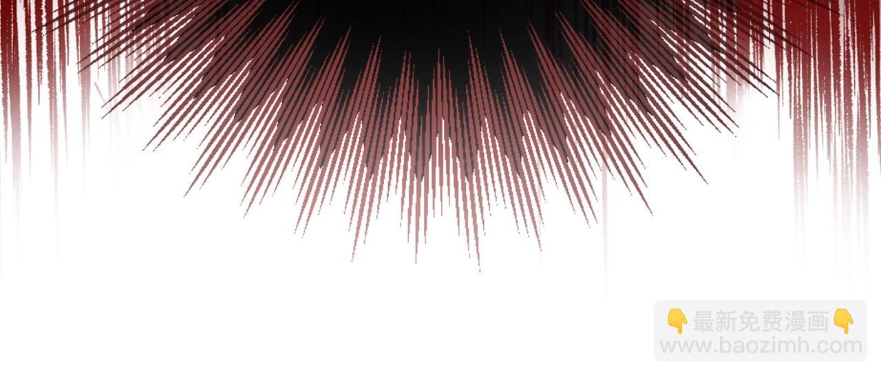 選個美男做爸爸 - 第93話 我是影子(4/4) - 5