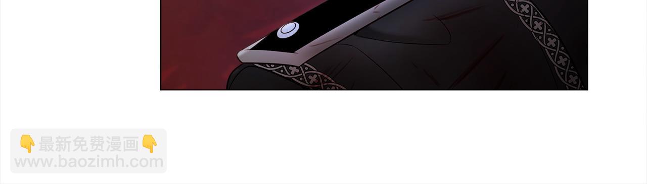 選個美男做爸爸 - 第93話 我是影子(2/4) - 3