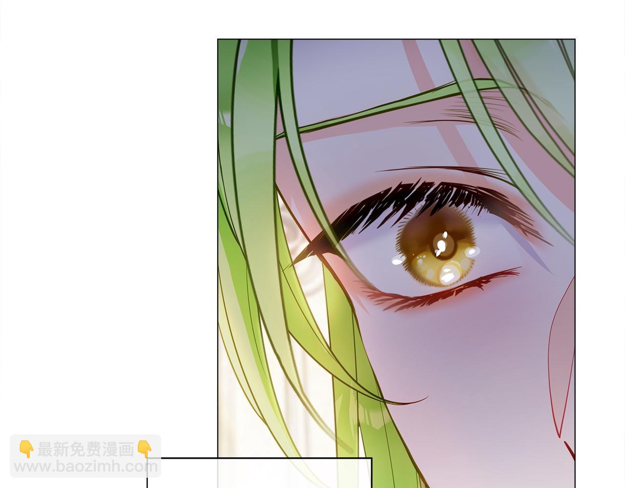 選個美男做爸爸 - 第95話 一拖再拖(3/4) - 3