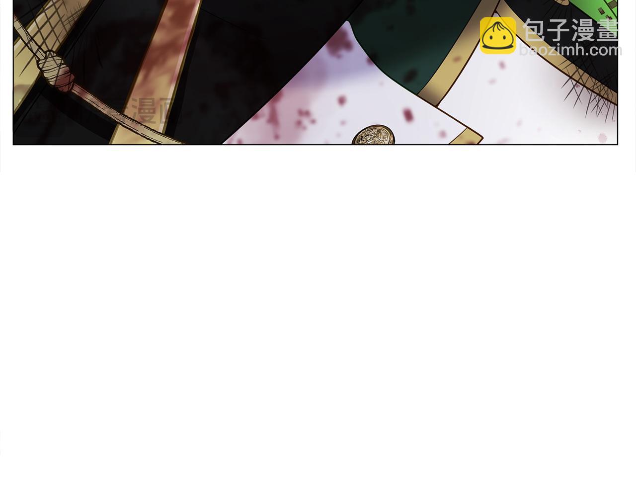 選個美男做爸爸 - 第95話 一拖再拖(4/4) - 3