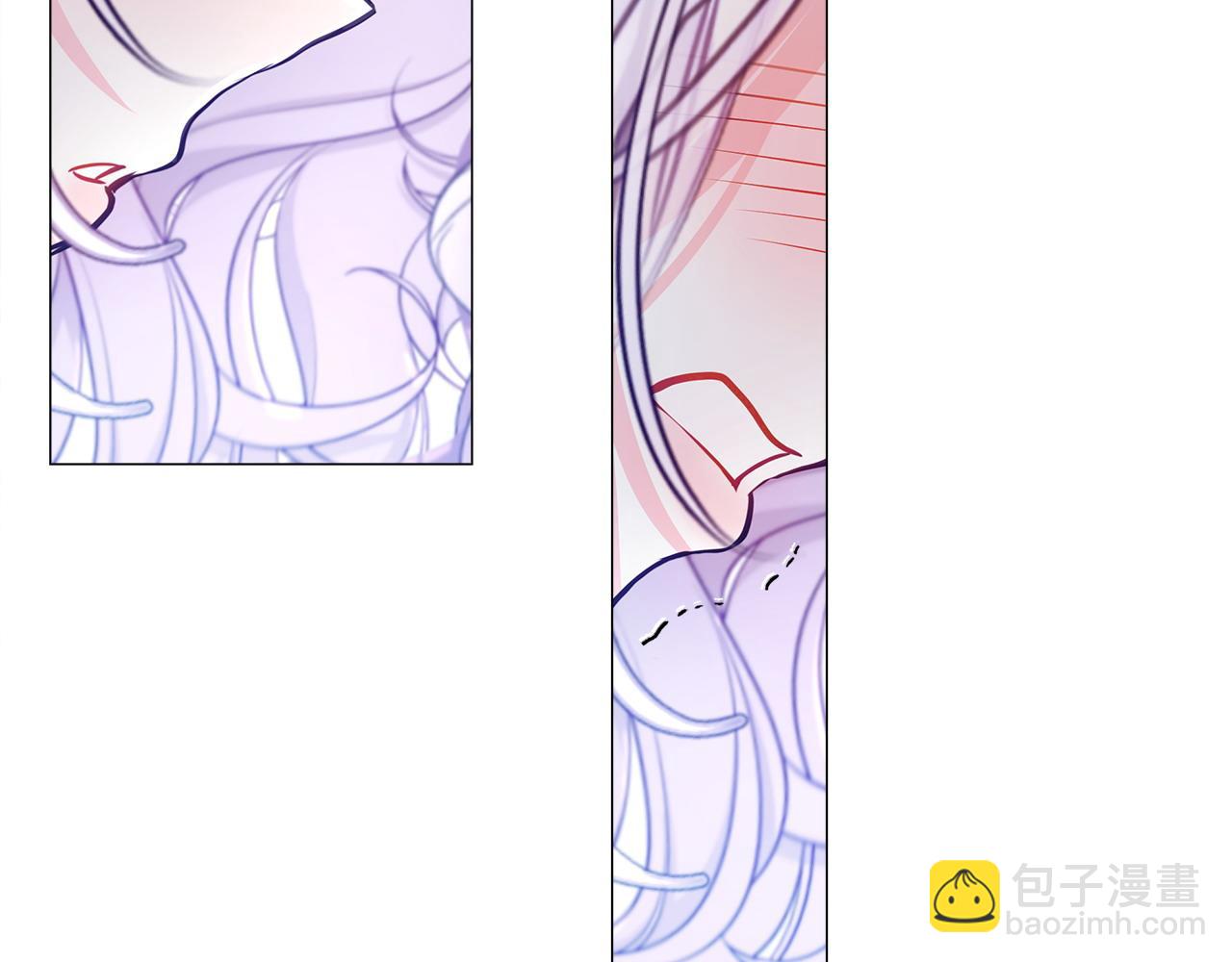 選個美男做爸爸 - 第95話 一拖再拖(4/4) - 5