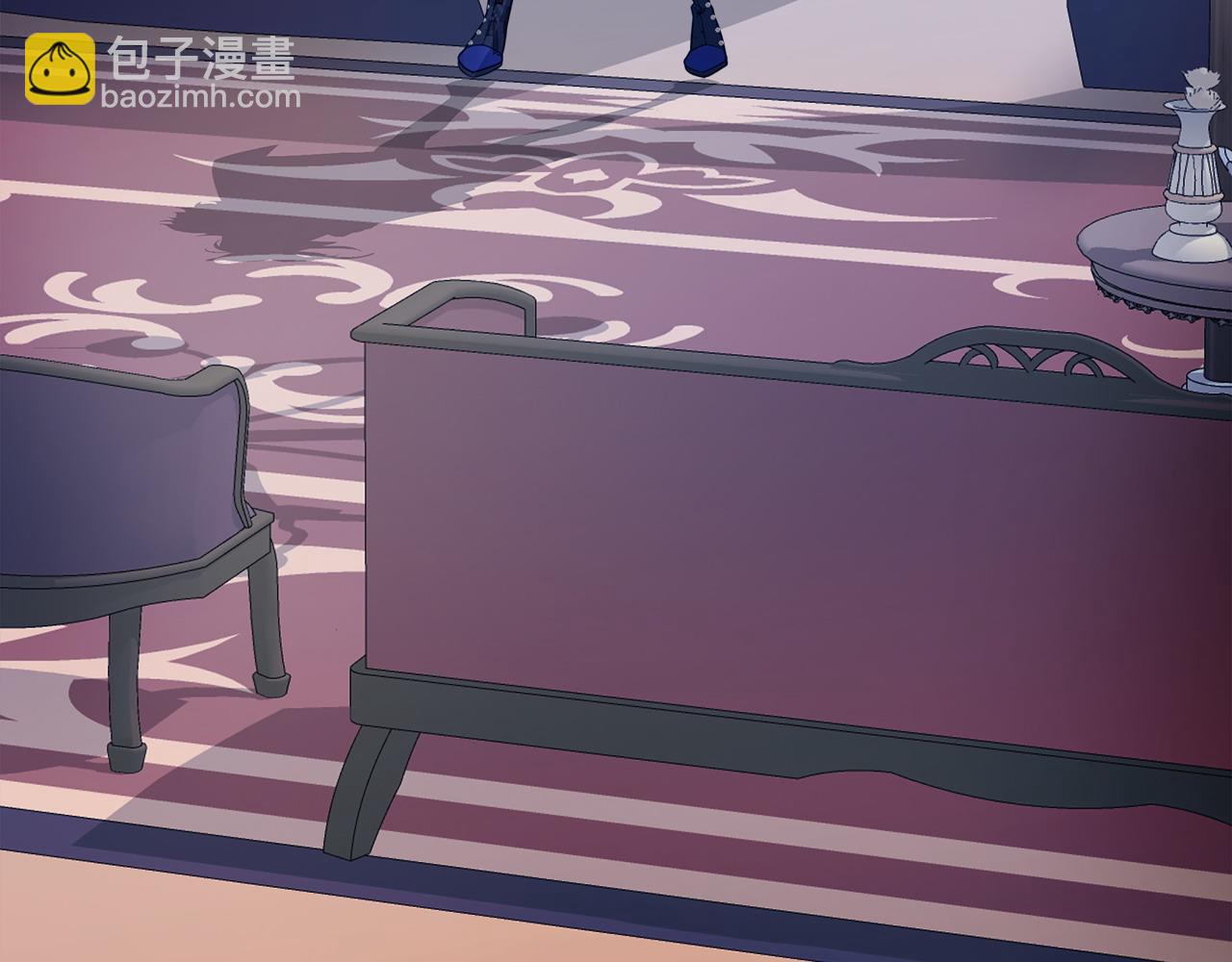 選個美男做爸爸 - 第95話 一拖再拖(1/4) - 4