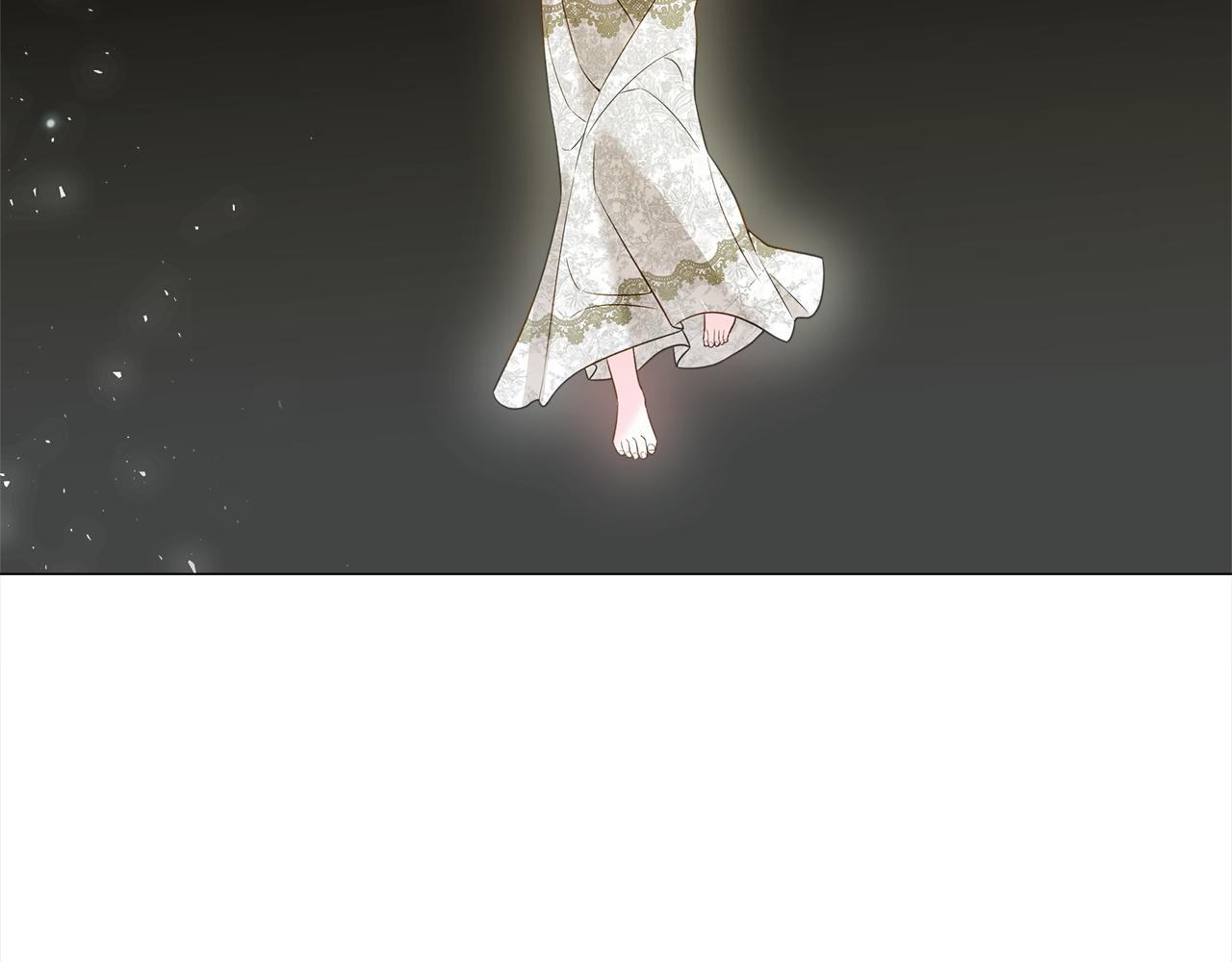 選個美男做爸爸 - 第97話 那身體是我的(3/6) - 5