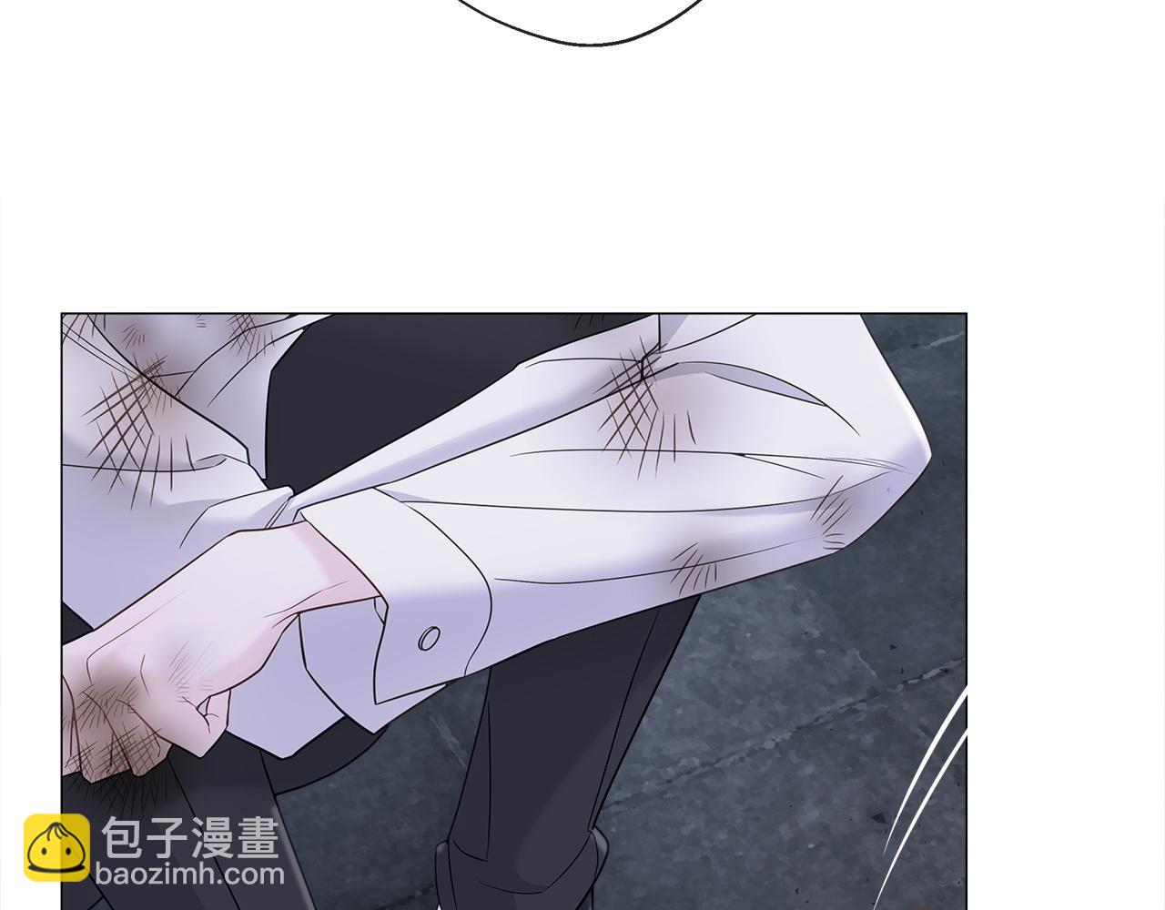 選個美男做爸爸 - 第97話 那身體是我的(4/6) - 7