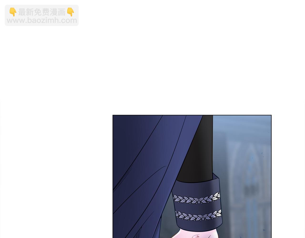 選個美男做爸爸 - 第97話 那身體是我的(4/6) - 5