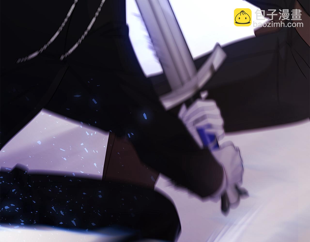 選個美男做爸爸 - 第97話 那身體是我的(1/6) - 1