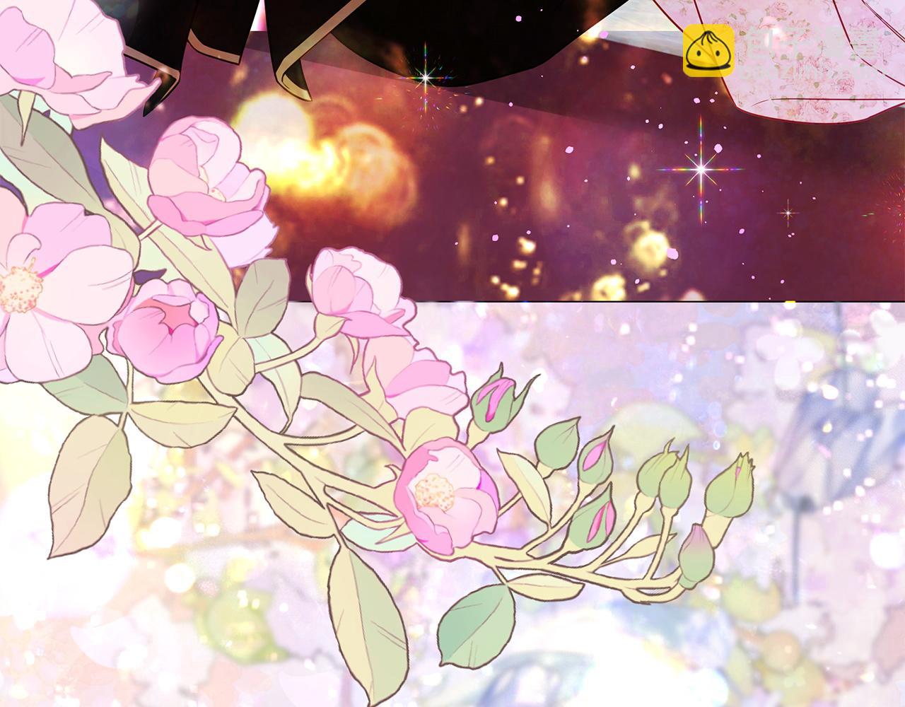 選個美男做爸爸 - 第97話 那身體是我的(2/6) - 8