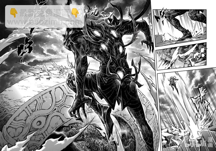 125 乾坤相济-上-第169话