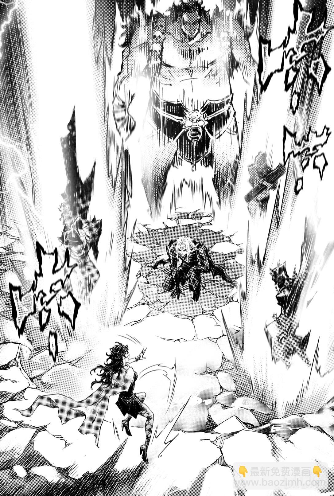 129 事态的发展-上-第177话