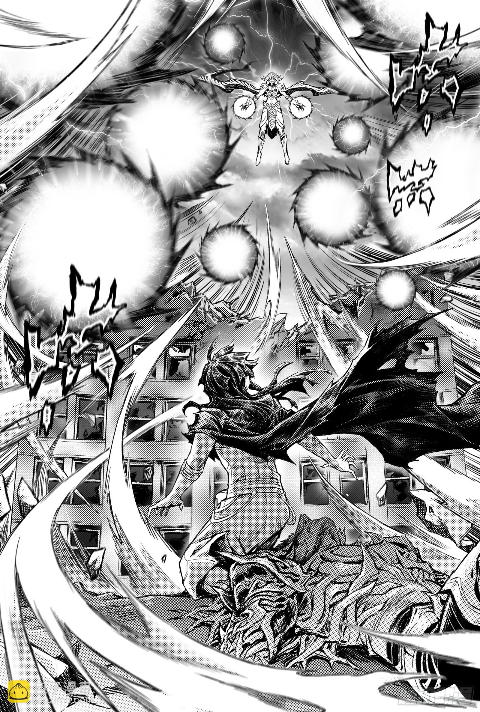 116.风神-下-第151话