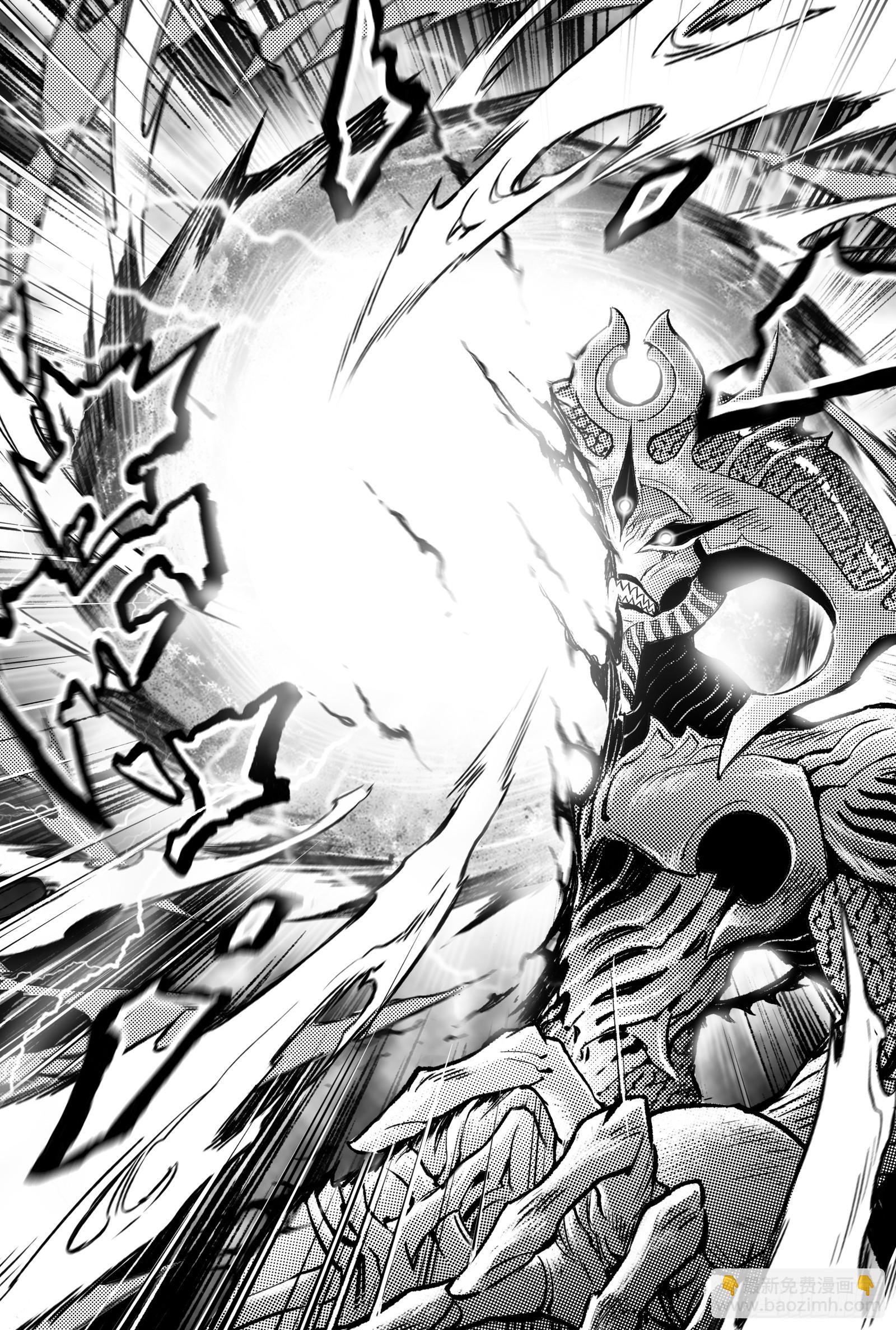 120.值得活下去-上-第159话