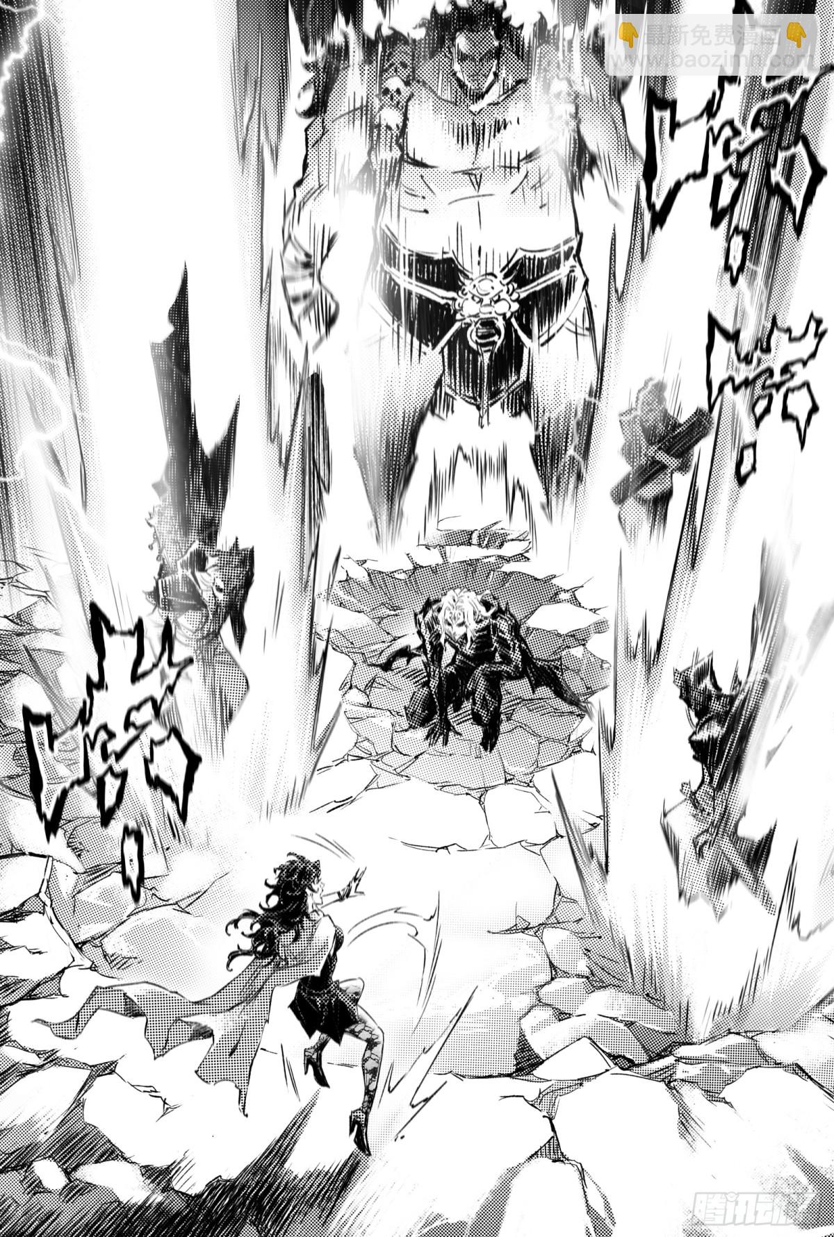 129.事态的发展-上-第177话