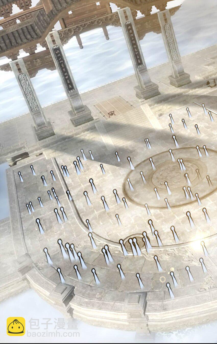 001 这开局不错！(1/2)-第1话