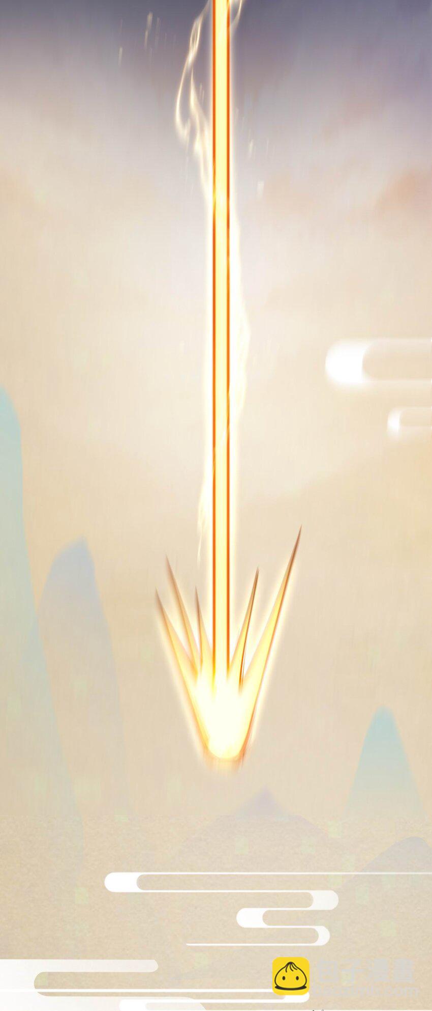 001 这开局不错！(1/2)-第1话